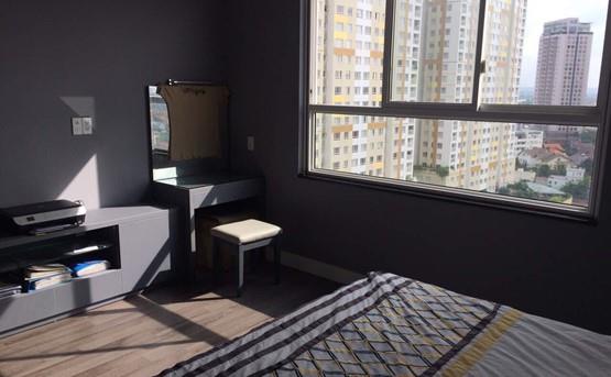 apartment for rent in district 2 u hcmc D205023 (3)